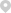 []普翔办公(牡丹江市分公司)